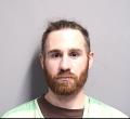 Mugshot of MATTHEW RYAN JOHNSON