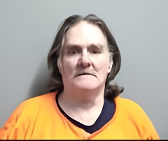 Mugshot of MARK ALAN DOYLE