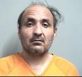 Mugshot of RAFIQULLAH RAHMAN SEDIQ