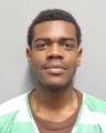 Mugshot of SAMUEL TYRON Junior GIBSON