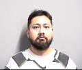 Mugshot of JOSE GUADALUPE ROBLES