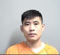 Mugshot of AOLONG LI