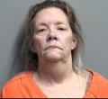 Mugshot of KARI KAILEEN GRANEY