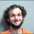 Mugshot of ROBERT KOLE SCHOOLEY