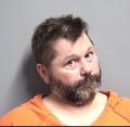 Mugshot of ALEX JOHN HODGELL