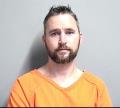 Mugshot of TODD RAYMOND SHAW