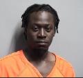 Mugshot of MAMOUN ELHARTH MATHAYO