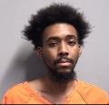 Mugshot of AQUARIUS CALIYON RANKIN