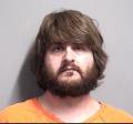 Mugshot of SEAN CASSIDY EDWARDS