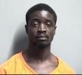 Mugshot of TERIUS DEWAYNE SOUTH