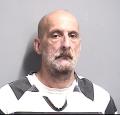 Mugshot of EDWARD ROE JOHNSTON