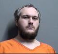 Mugshot of TYLER JAY MARVELLI