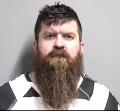 Mugshot of JAMIE ALAN HAMMER