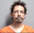 Mugshot of TRAVIS JON DECEUNINK
