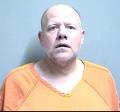 Mugshot of RICHARD LEE LANG