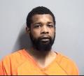 Mugshot of MARQUIS DAYSHAY THOMAS