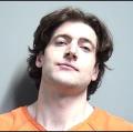 Mugshot of SEAN GABRIEL BOLES