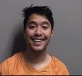 Mugshot of MASAMI RYAN VO