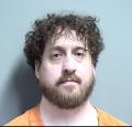 Mugshot of ADAM THOMAS ALMQUIST