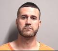 Mugshot of PARKER LEE FERGUSON