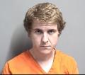 Mugshot of AARON STUART GOSCH