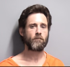 Mugshot of DENNIS SKYLER FINNEGAN