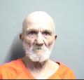 Mugshot of RANDOLF KIM CHAMBERS
