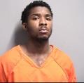 Mugshot of PHILIP TODEE HNE