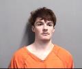 Mugshot of JACKSON LYNN VALE