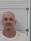 Mugshot of TONY ALAN SPIES