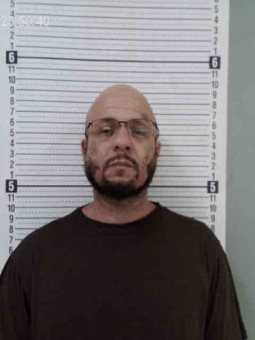 Mugshot of JERMAINE WHITTNEY DAWSON