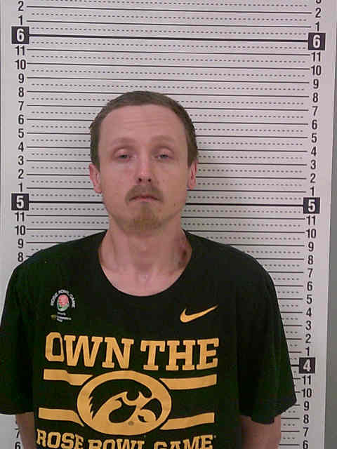 Mugshot of JOHN ROBERT JR JOLA