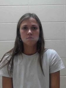 Mugshot of JORDAN C KNEIP