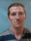 Mugshot of CASEY RAY WELCHER