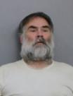 Mugshot of STEPHEN ANDREW WEBER