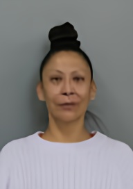 Mugshot of DONNIELLE JAE WANATEE