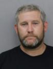 Mugshot of JOHN WILLET MILLER