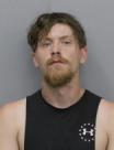Mugshot of ALEXANDER NEO BARNARD