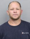 Mugshot of RAMON ALBERTO SANTOS DE LA CRUZ