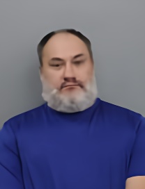 Mugshot of ANDREW RAY LUKES