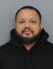 Mugshot of ROBERT BARRERA JR VIRAMONTES