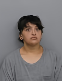 Mugshot of JESSICA LYNN COLLINSON