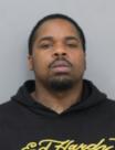 Mugshot of WAYNE KEITH DARBY
