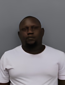Mugshot of DANIEL PROPHETE