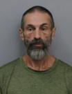 Mugshot of RONALD EARL LORD