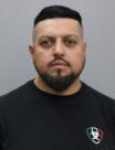 Mugshot of EDGAR ALEJANDRO YEPEZ DIAZ