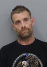 Mugshot of MICHAEL JOSEPH FLECK