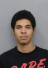Mugshot of DEMARCO ALAN SUNKLE