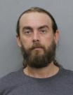 Mugshot of KRAIG ALLEN KEDING