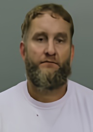 Mugshot of HARLEY DEAN FERCH